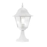 Фото O002FL-01W - 1