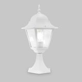 Фото O002FL-01W - 2