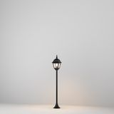 Фото O003FL-01B - 1