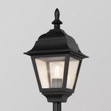 Фото O003FL-01B - 3