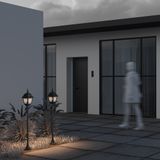 Фото O003FL-01B - 5