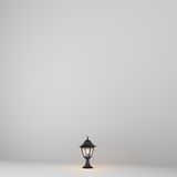 Фото O004FL-01B - 1