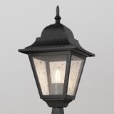 Фото O004FL-01B - 4