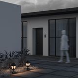 Фото O004FL-01B - 5