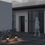 Фото O004FL-01B - 7