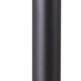 Фото O010FL-01B - 11