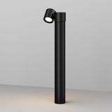 Фото O010FL-01B - 2