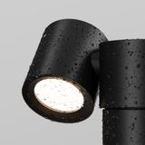 Фото O010FL-01B - 3