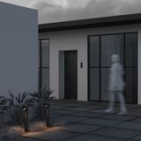 Фото O010FL-01B - 5