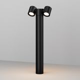 Фото O010FL-02B - 1