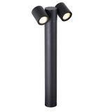 Фото O010FL-02B - 11