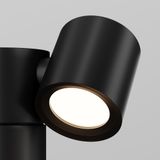 Фото O010FL-02B - 3