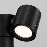 Фото O010FL-02B - 4