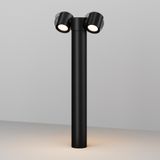 Фото O010FL-02B - 5