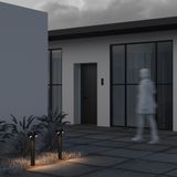 Фото O010FL-02B - 6