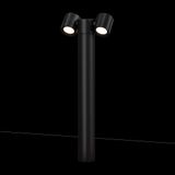 Фото O010FL-02B - 9