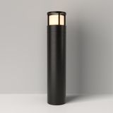 Фото O011FL-L6B - 2