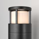 Фото O011FL-L6B - 4