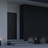 Фото O011FL-L6B - 6