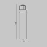 Фото O011FL-L6B - 7