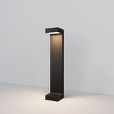 Фото O013FL-L9B - 1