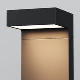 Фото O013FL-L9B - 5