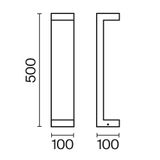 Фото O013FL-L9B - 6