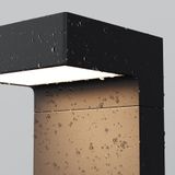 Фото O013FL-L9B - 7