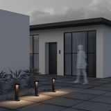 Фото O013FL-L9B - 8