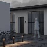 Фото O013FL-L9B - 9