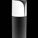 Фото O017FL-01B - 3