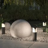 Фото O017FL-01B - 4