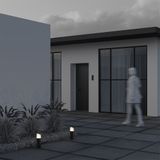 Фото O017FL-01B - 7