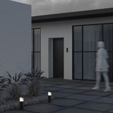 Фото O017FL-01B - 9