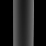 Фото O018FL-01B - 3