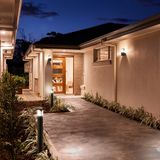 Фото O018FL-01B - 4