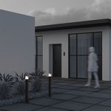 Фото O018FL-01B - 7