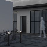 Фото O018FL-01B - 9