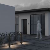 Фото O019FL-L12GR3K - 5