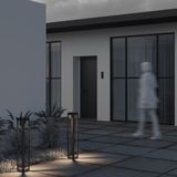 Фото O019FL-L12GR3K - 7