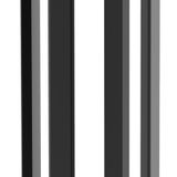 Фото O019FL-L12GR3K - 9