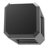 Фото O019FL-L13GR3K - 10