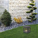 Фото O019FL-L13GR3K - 11