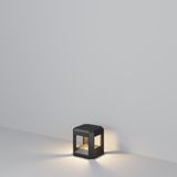 Фото O019FL-L13GR3K - 2