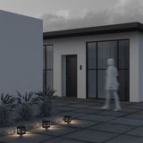 Фото O019FL-L13GR3K - 4