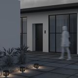 Фото O019FL-L13GR3K - 6