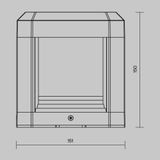 Фото O019FL-L13GR3K - 7