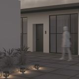 Фото O019FL-L13GR3K - 8