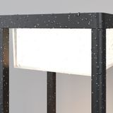 Фото O021FL-L10B3K - 4