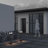 Фото O021FL-L10B3K - 5